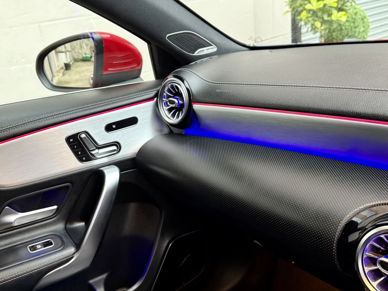 Used Mercedes-Benz A-Class 2019 for sale - 77096918: Photo 23