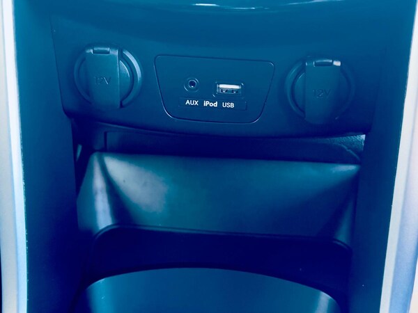 Used Hyundai i30 2015 for sale - 74321046: Photo 18
