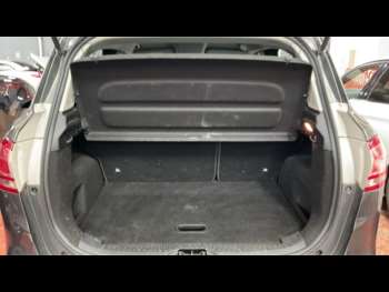 Used Ford B-MAX 2015 for sale - 75371702: Photo