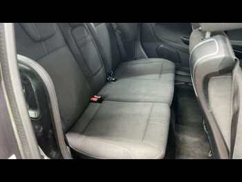 Used Ford B-MAX 2015 for sale - 75371702: Photo