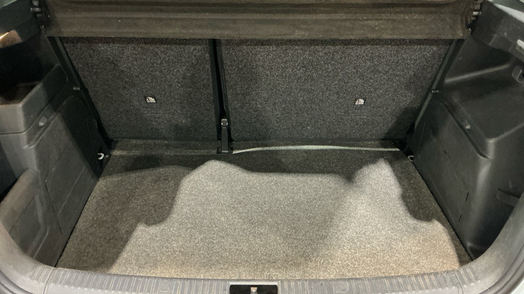 Used Skoda Fabia 2016 for sale - 77891602: Photo 4