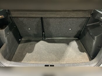 Used Skoda Fabia 2016 for sale - 77891602: Photo