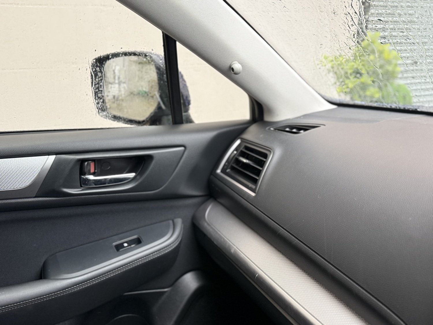 Used Subaru Outback 2015 for sale - 77968626: Photo 26