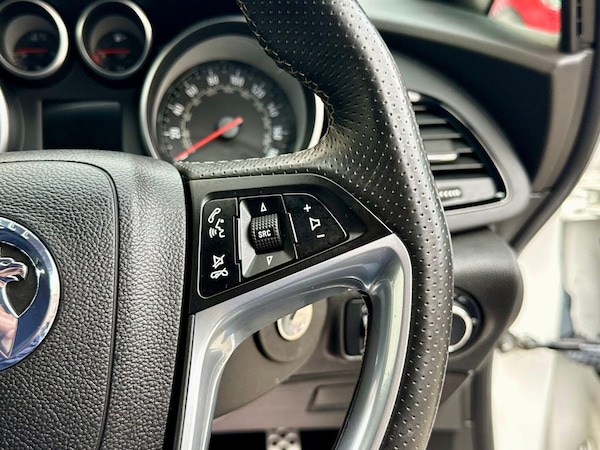 Used Vauxhall Astra GTC 2014 for sale - 76178956: Photo 24
