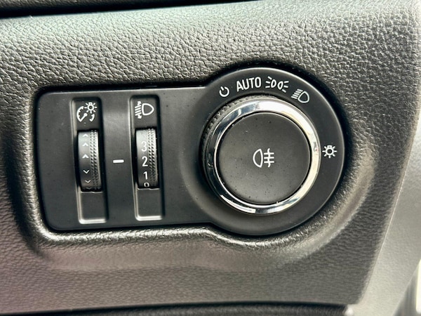 Used Vauxhall Astra GTC 2014 for sale - 76178956: Photo 31