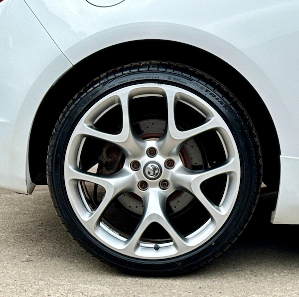 Used Vauxhall Astra GTC 2014 for sale - 76178956: Photo 32