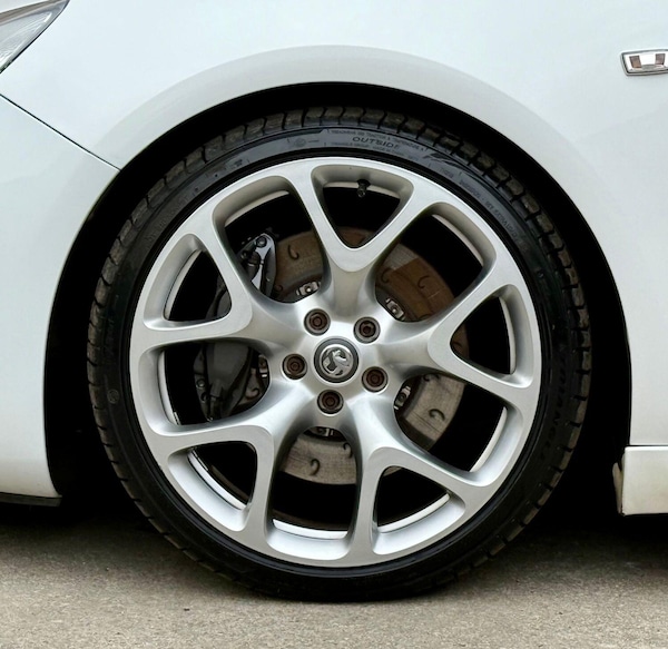Used Vauxhall Astra GTC 2014 for sale - 76178956: Photo 33