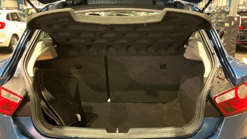 Used SEAT Ibiza 2015 for sale - 76093686: Photo 9