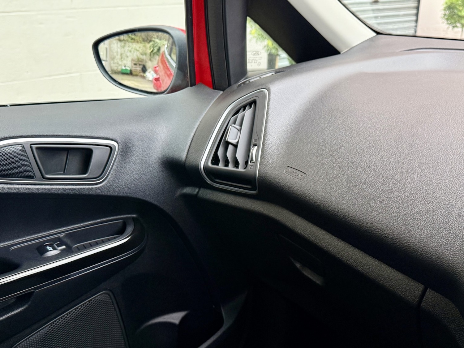 Used Ford B-MAX 2015 for sale - 76656043: Photo 19