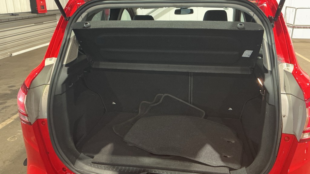 Used Ford B-MAX 2015 for sale - 76656043: Photo 4