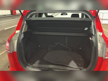 Used Ford B-MAX 2015 for sale - 76656043: Photo