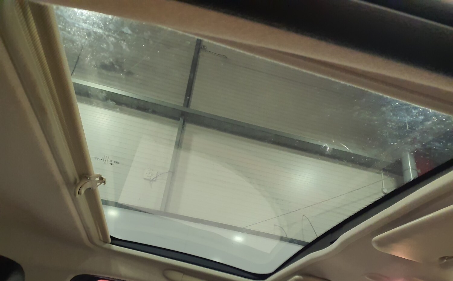 Used Fiat 500 2018 for sale - 77981803: Photo 9