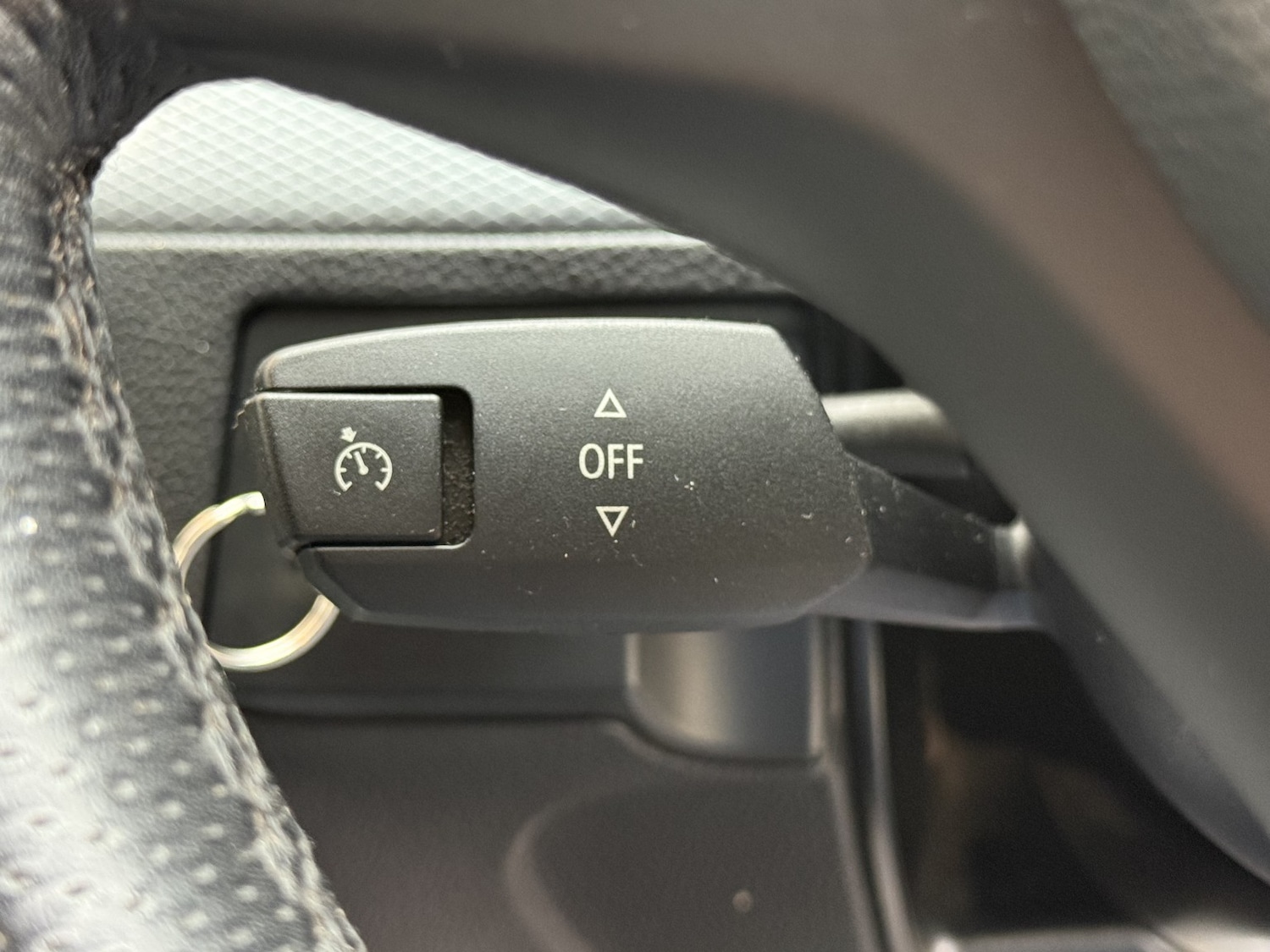 Used BMW 3 Series 2011 for sale - 77508422: Photo 16