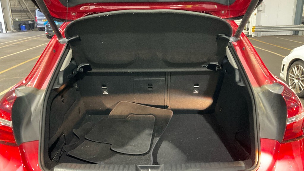 Used Mercedes-Benz GLA 2017 for sale - 77891584: Photo 7