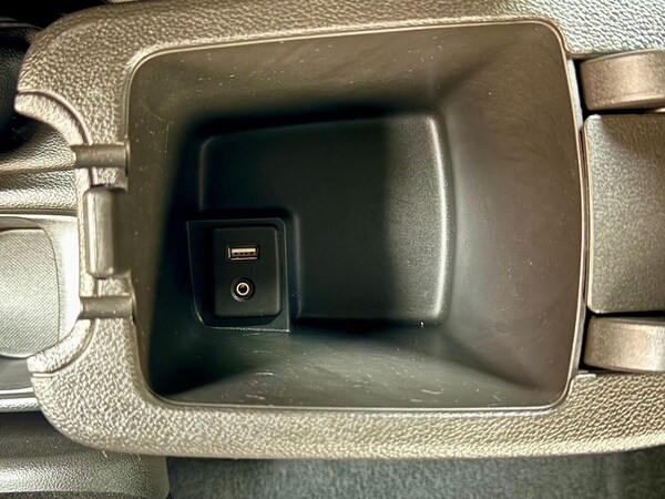 Used Vauxhall Astra 2016 for sale - 76237146: Photo 23