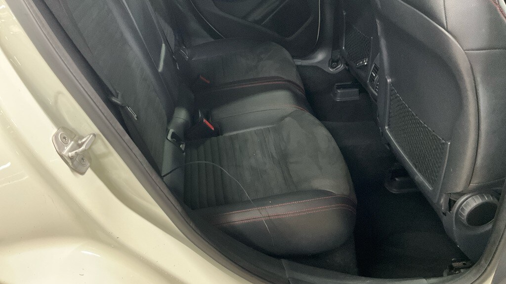 Used Mercedes-Benz GLA 2016 for sale - 78125117: Photo 8