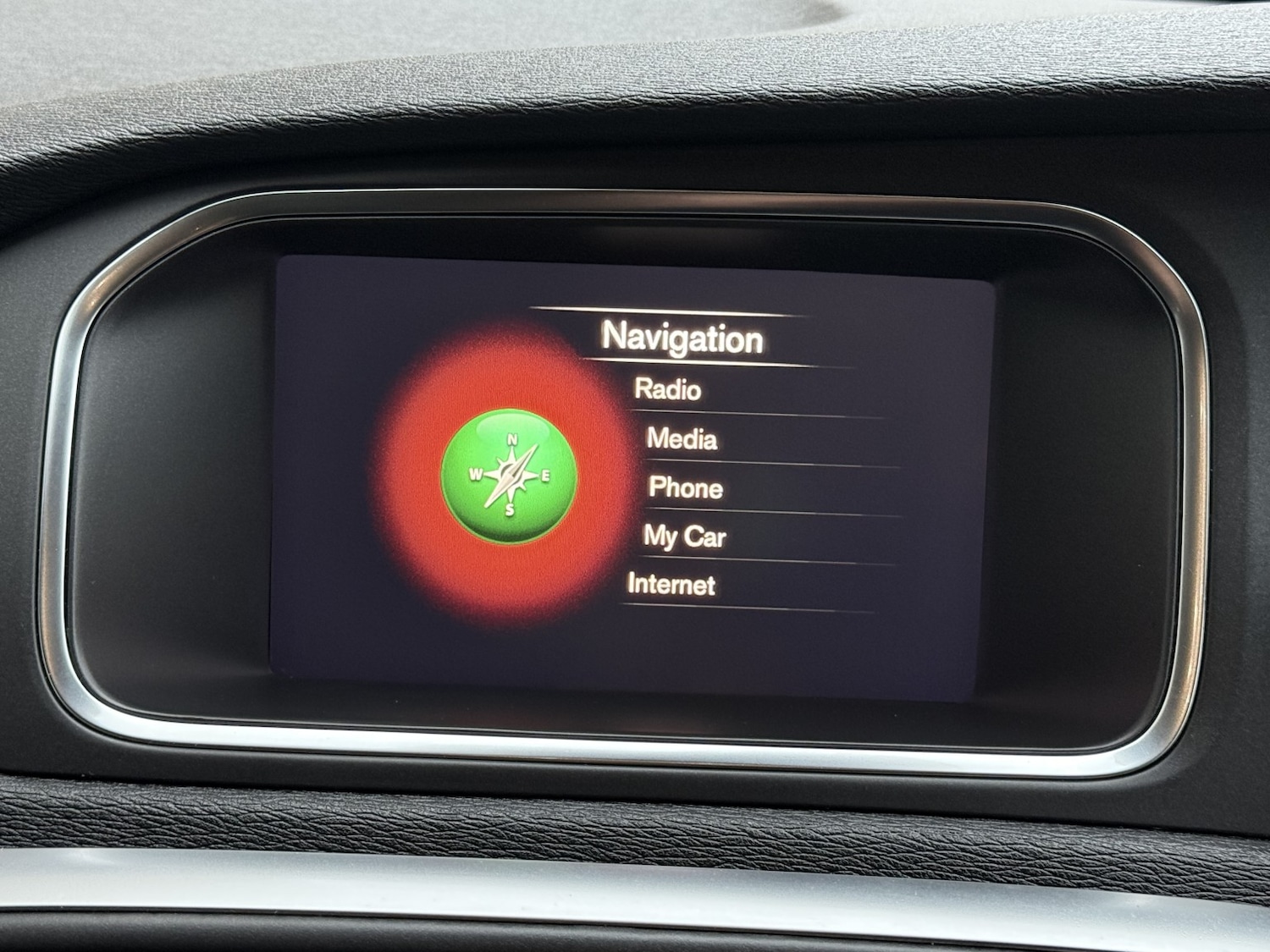 Used Volvo V40 2017 for sale - 76643481: Photo 20