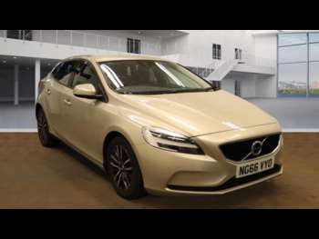 2016 - 2.0 Momentum T2 5-Door