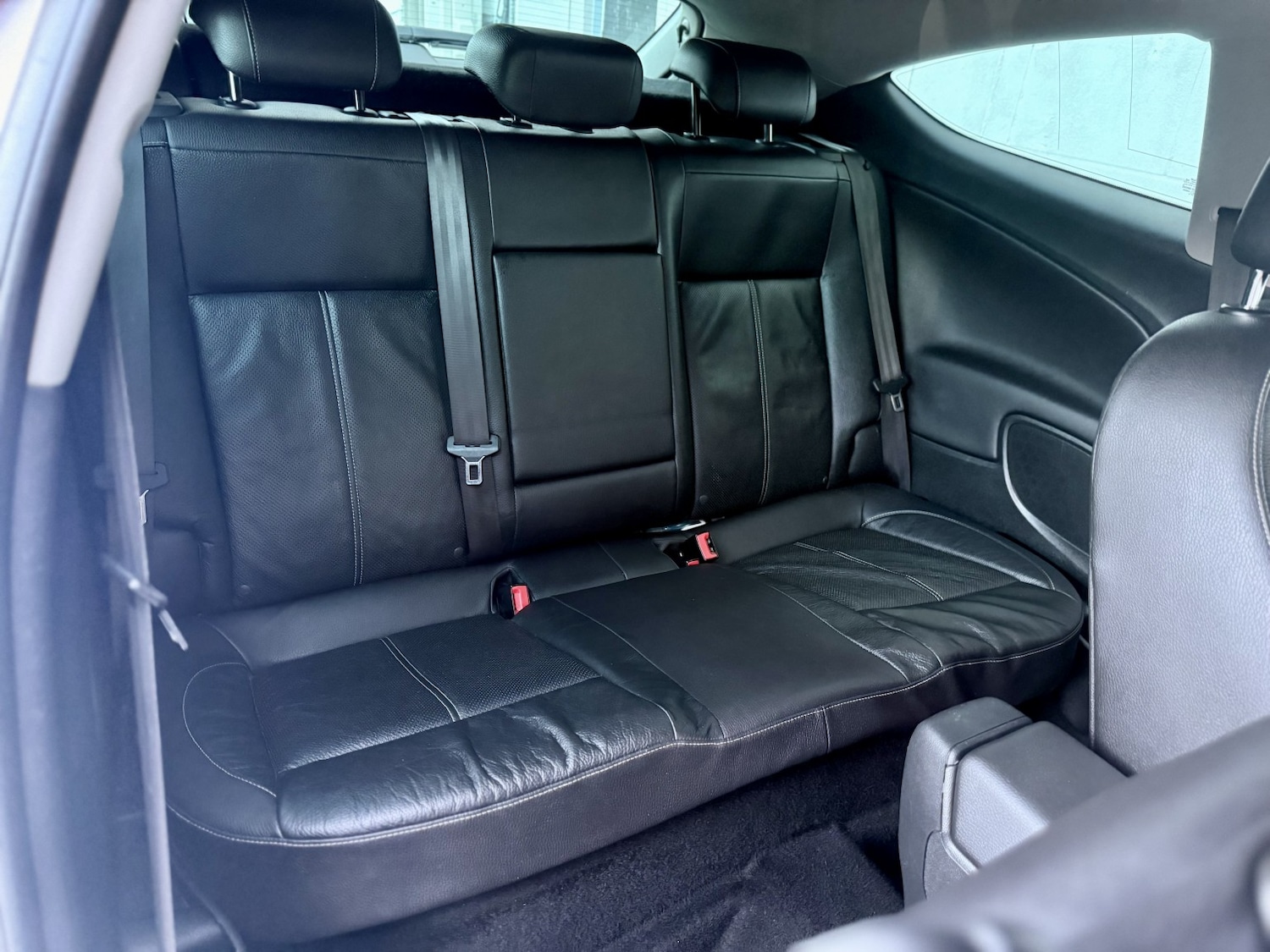 Used Vauxhall Astra GTC 2016 for sale - 76855379: Photo 12