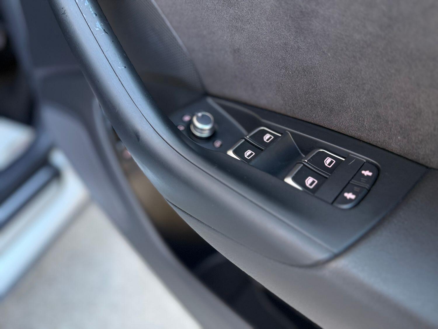 Used Audi Q3 2015 for sale - 77464524: Photo 26