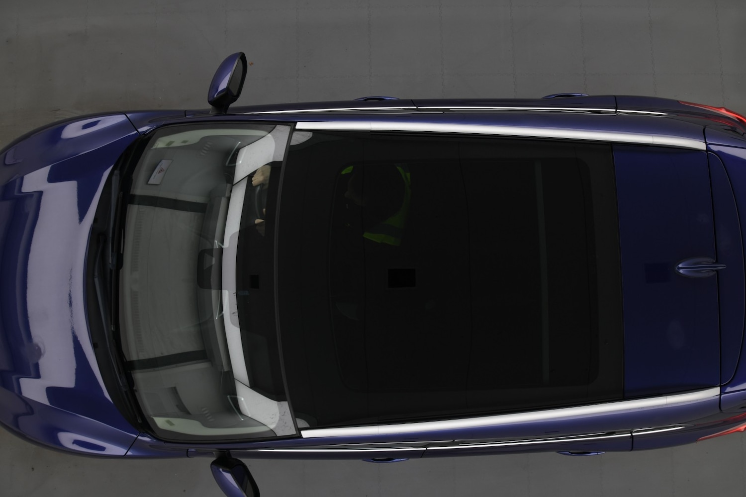 Used Nissan Qashqai 2018 for sale - 76821623: Photo 5