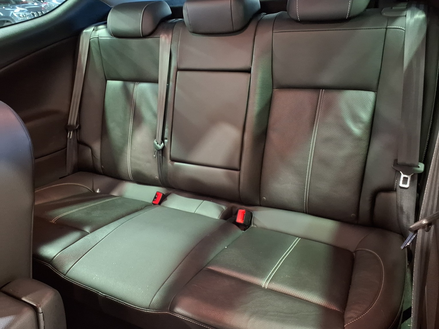 Used Vauxhall Astra GTC 2016 for sale - 77707289: Photo 5