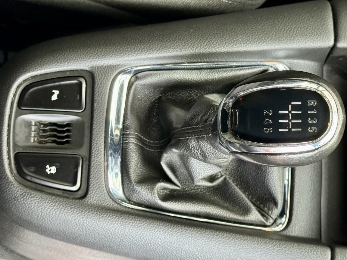 Used Vauxhall Zafira Tourer 2014 for sale - 76439910: Photo 20