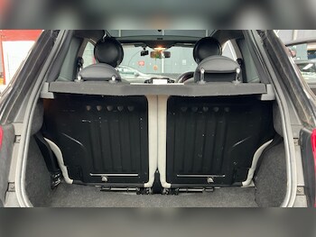 Used Fiat 500 2020 for sale - 78131576: Photo