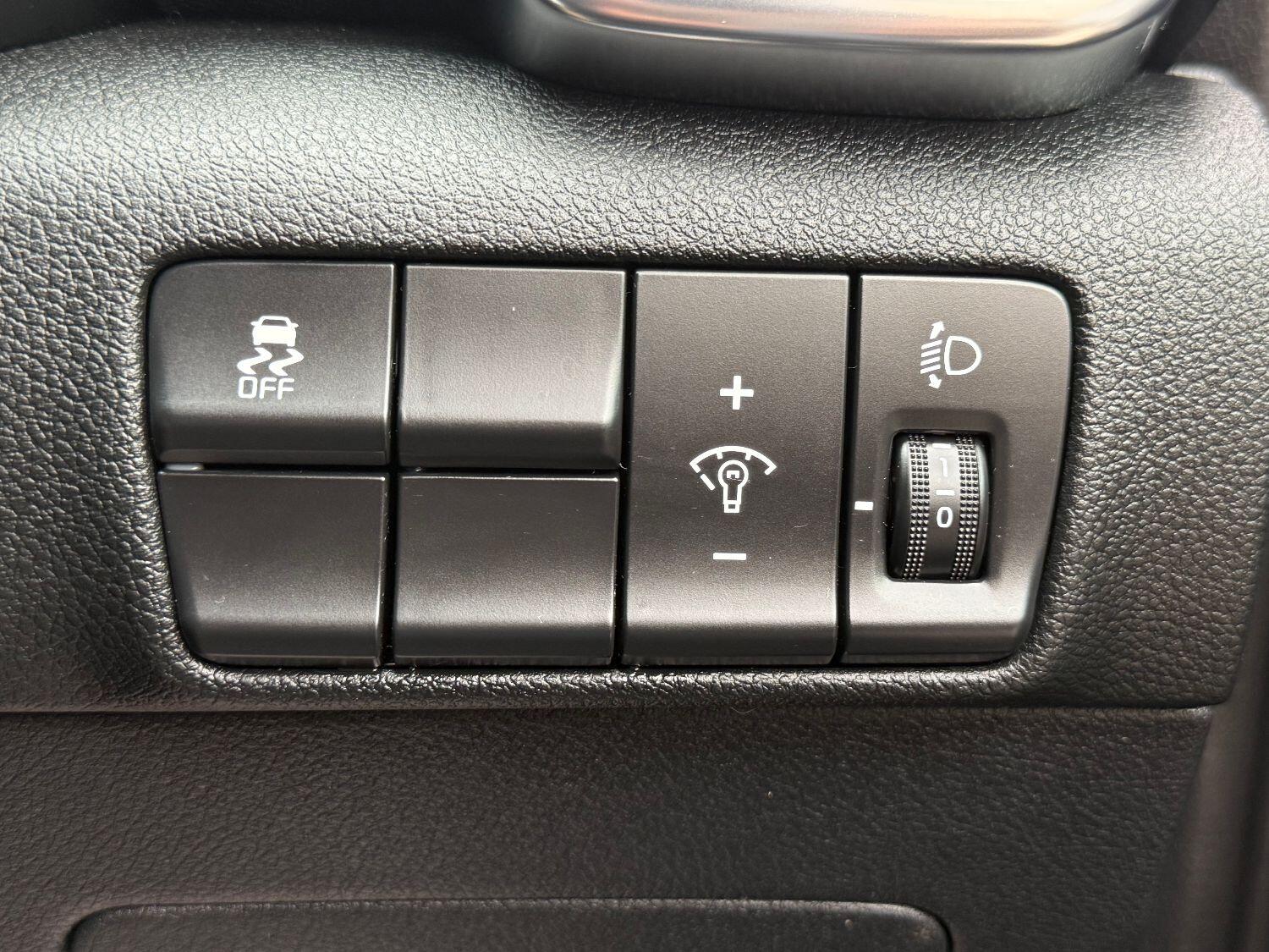 Used Kia Sportage 2016 for sale - 76023942: Photo 22