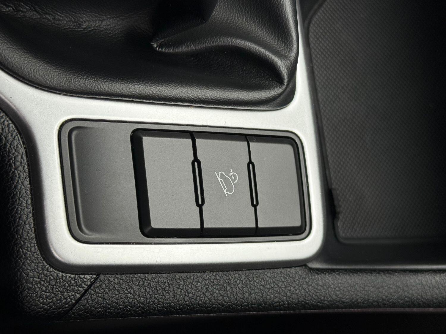 Used Kia Sportage 2016 for sale - 76023942: Photo 23