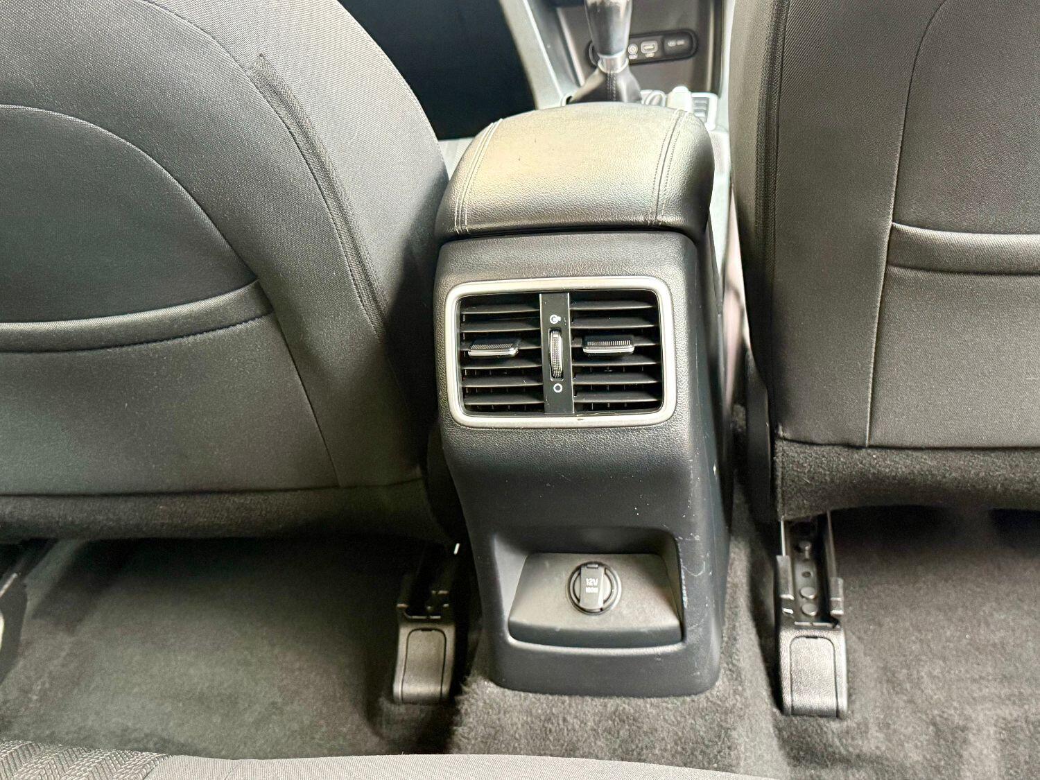 Used Kia Sportage 2016 for sale - 76023942: Photo 25