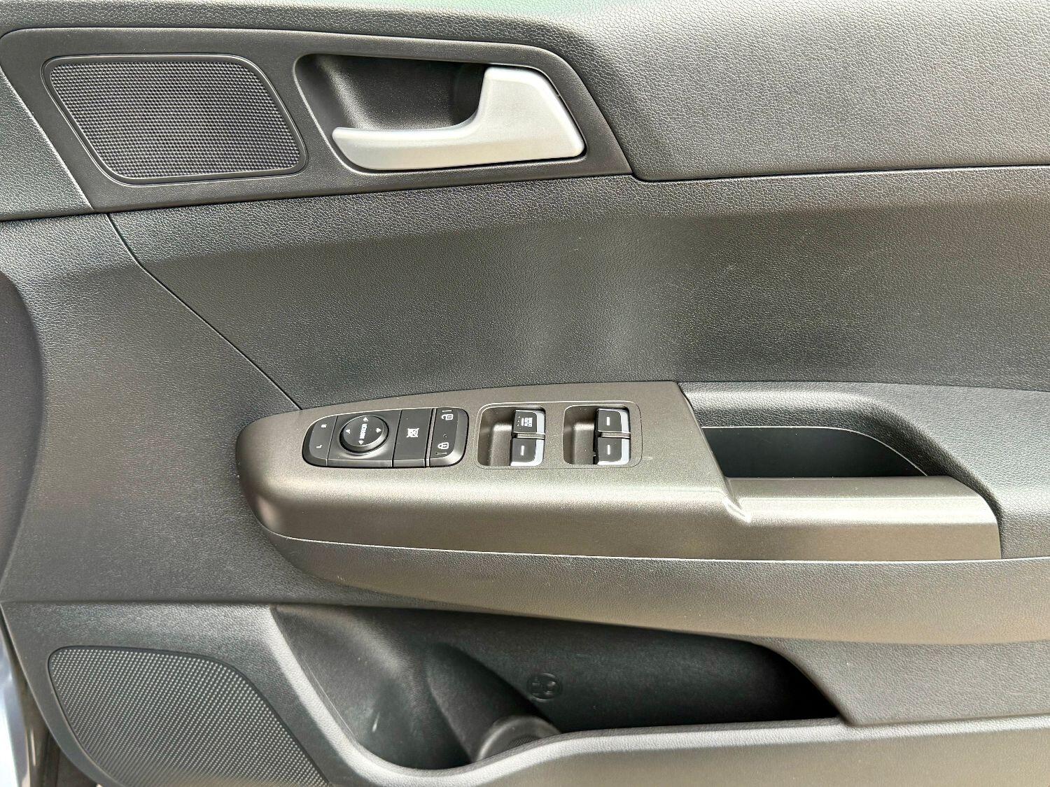 Used Kia Sportage 2016 for sale - 76023942: Photo 26