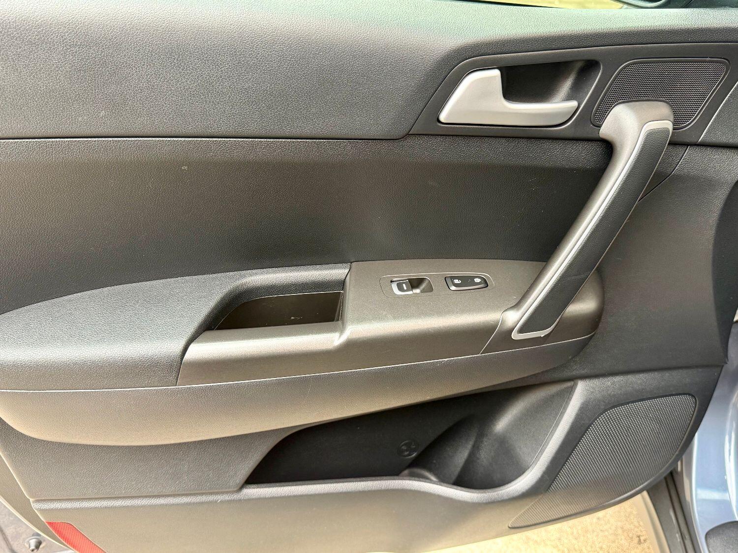 Used Kia Sportage 2016 for sale - 76023942: Photo 27