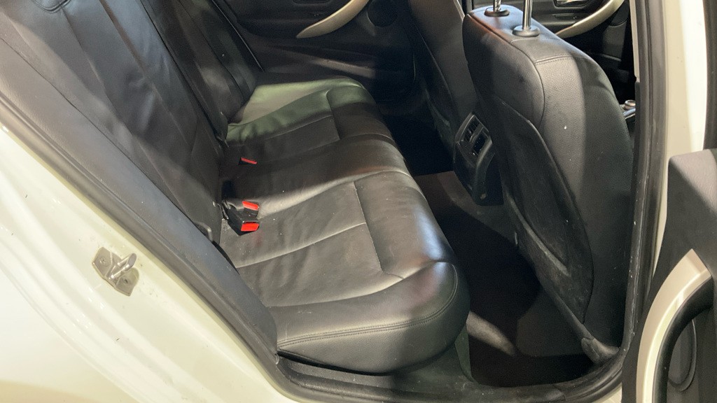 Used BMW 3 Series 2015 for sale - 77483657: Photo 6