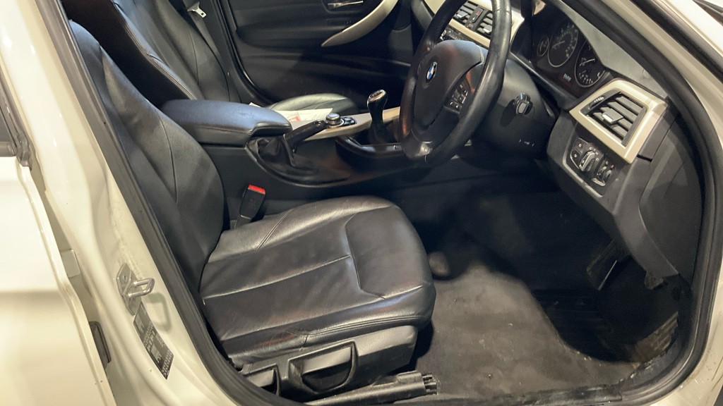 Used BMW 3 Series 2015 for sale - 77483657: Photo 7