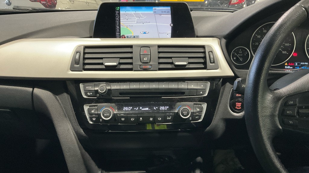 Used BMW 3 Series 2015 for sale - 77483657: Photo 9