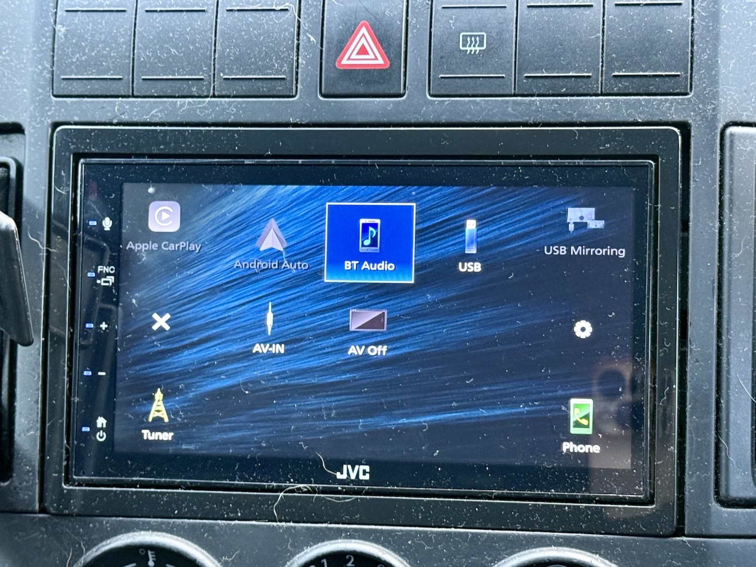 Used Volkswagen Polo 2008 for sale - 77162289: Photo 10