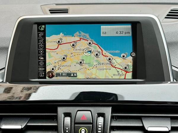 Used BMW X1 2015 for sale - 76225278: Photo 17