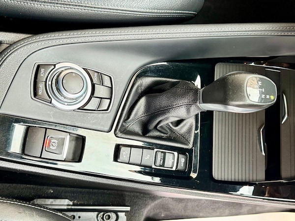Used BMW X1 2015 for sale - 76225278: Photo 18
