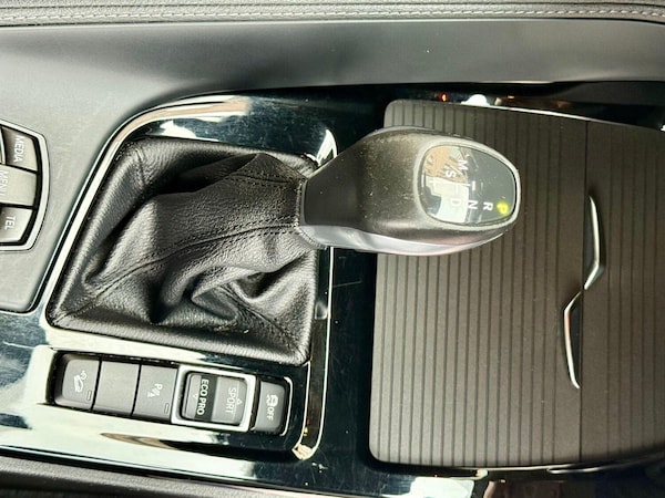 Used BMW X1 2015 for sale - 76225278: Photo 19