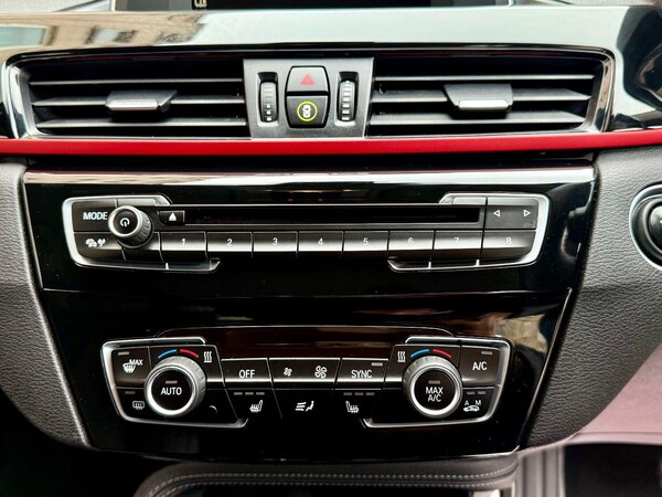 Used BMW X1 2015 for sale - 76225278: Photo 25