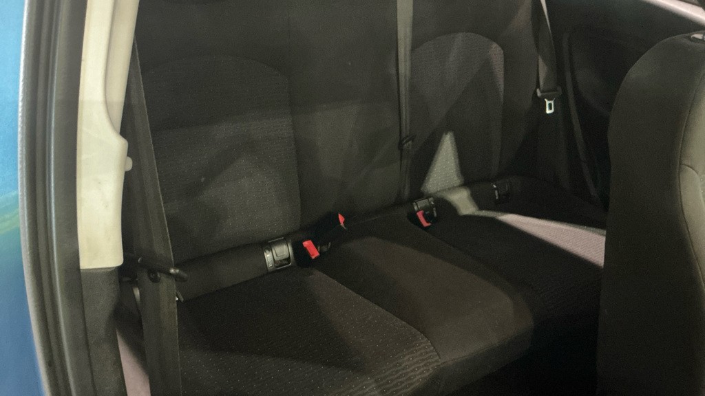 Used Vauxhall Corsa 2016 for sale - 78135034: Photo 6