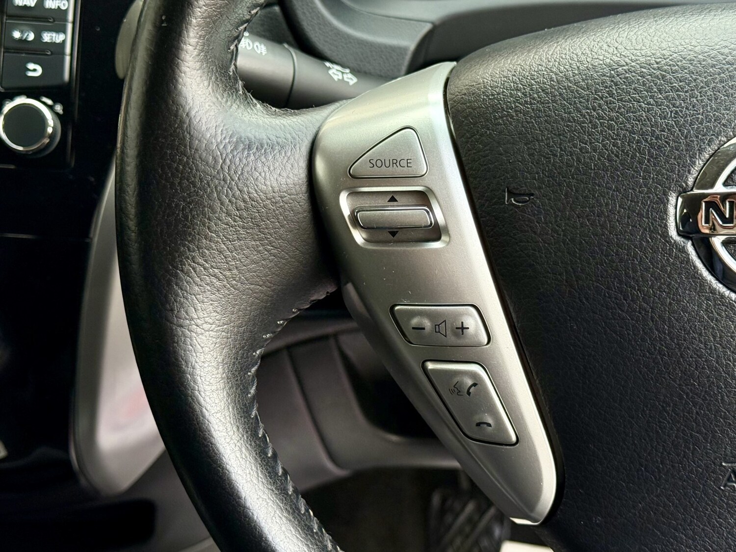 Used Nissan Note 2021 for sale - 76439908: Photo 19