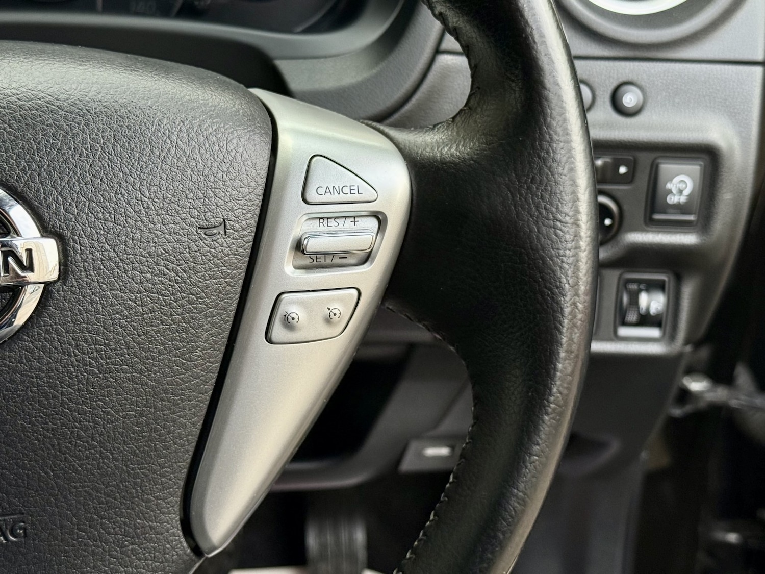 Used Nissan Note 2021 for sale - 76439908: Photo 20