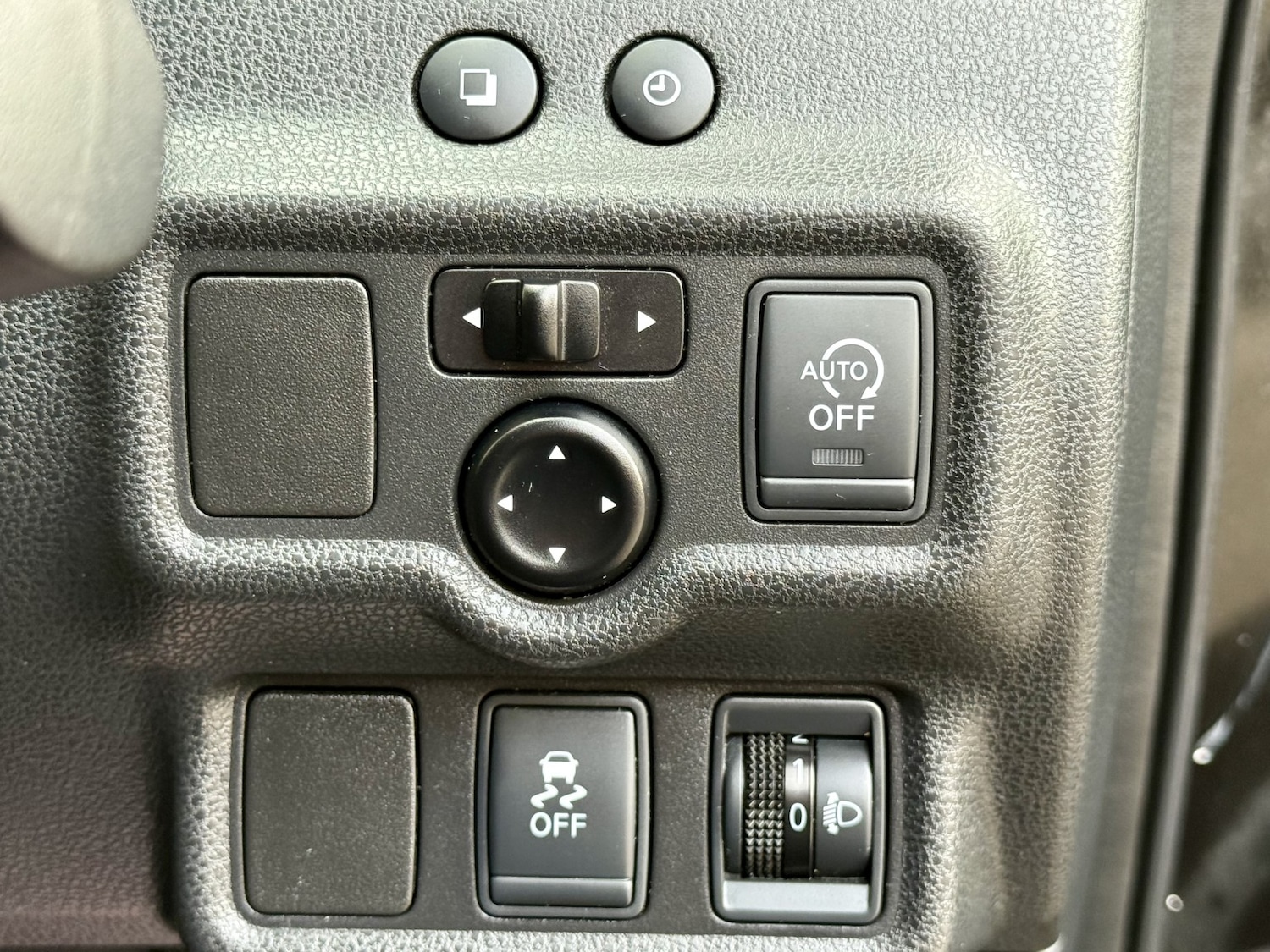 Used Nissan Note 2021 for sale - 76439908: Photo 21