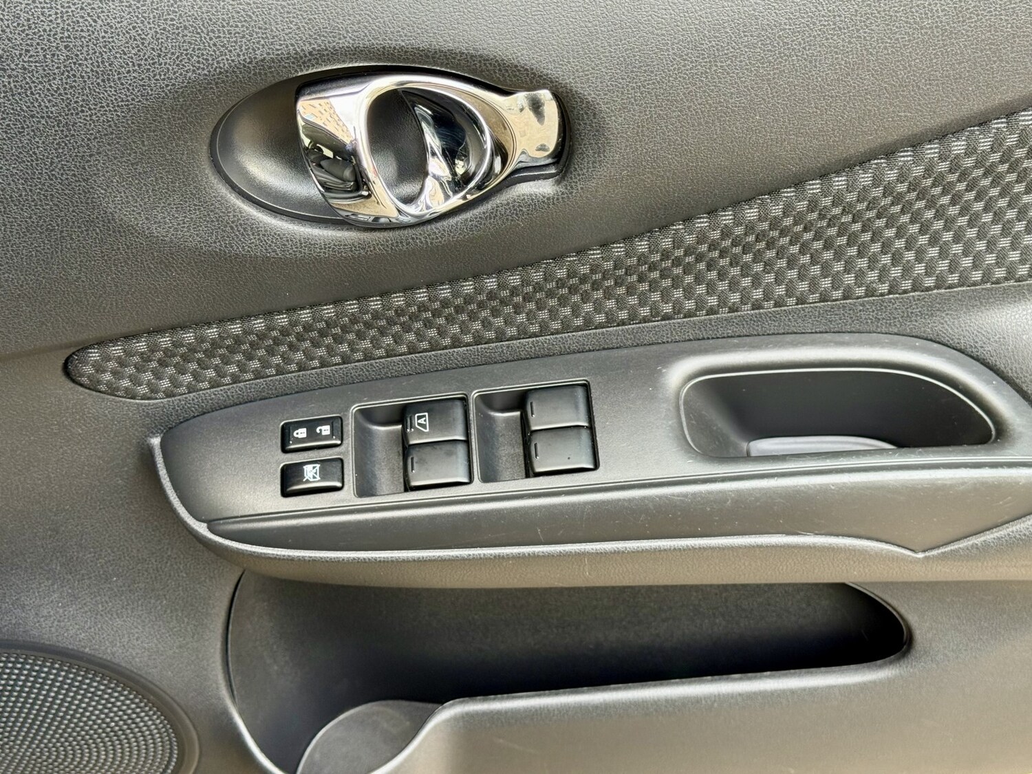 Used Nissan Note 2021 for sale - 76439908: Photo 22