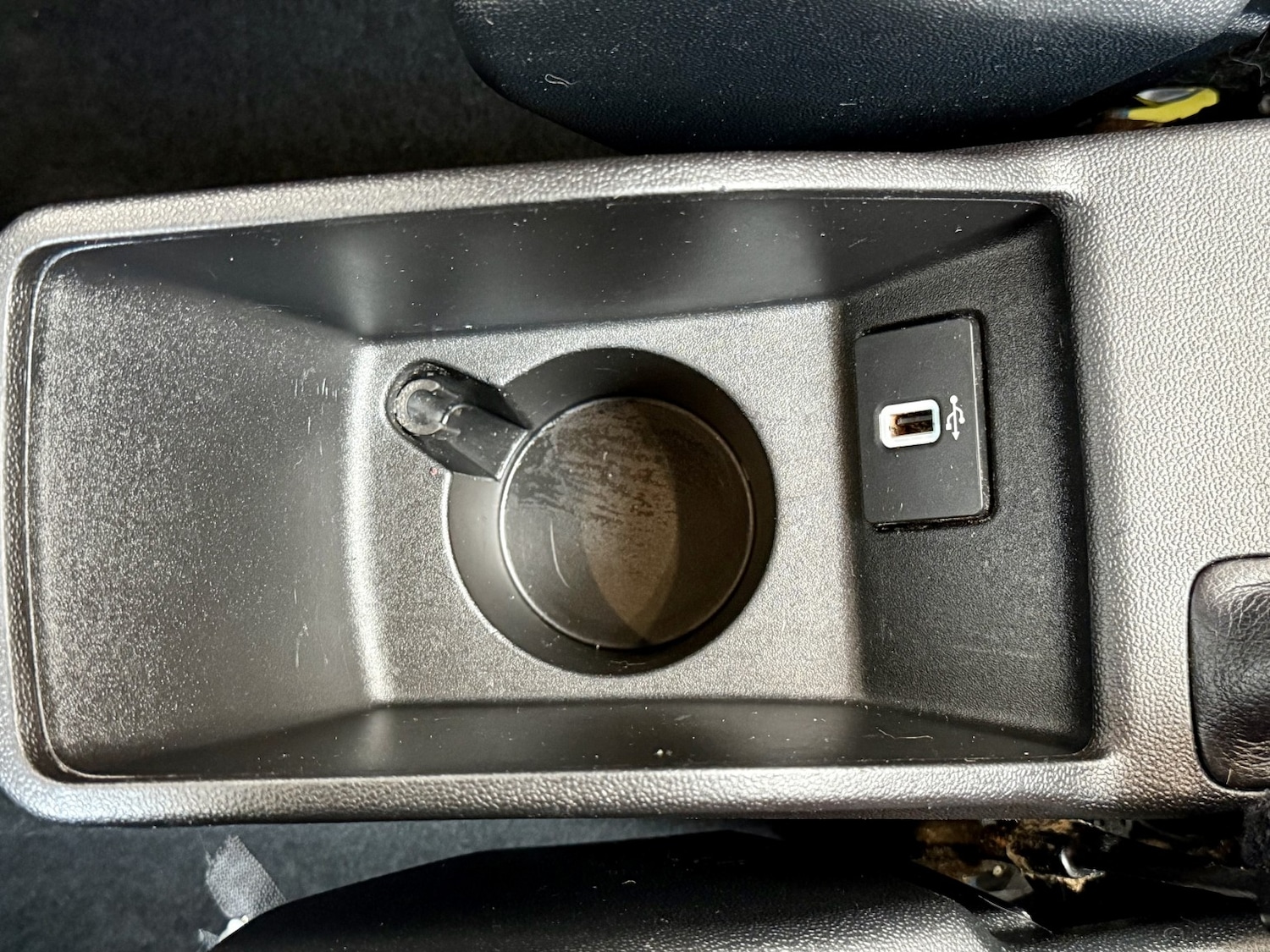 Used Ford Fiesta 2017 for sale - 76314027: Photo 23