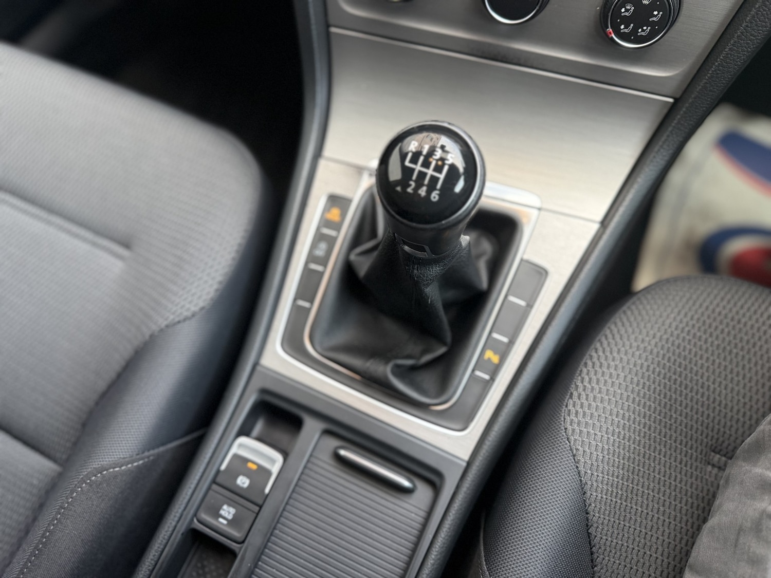 Used Volkswagen Golf 2016 for sale - 76439973: Photo 17