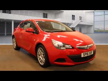2016 - 1.4T 16V Sport 3dr