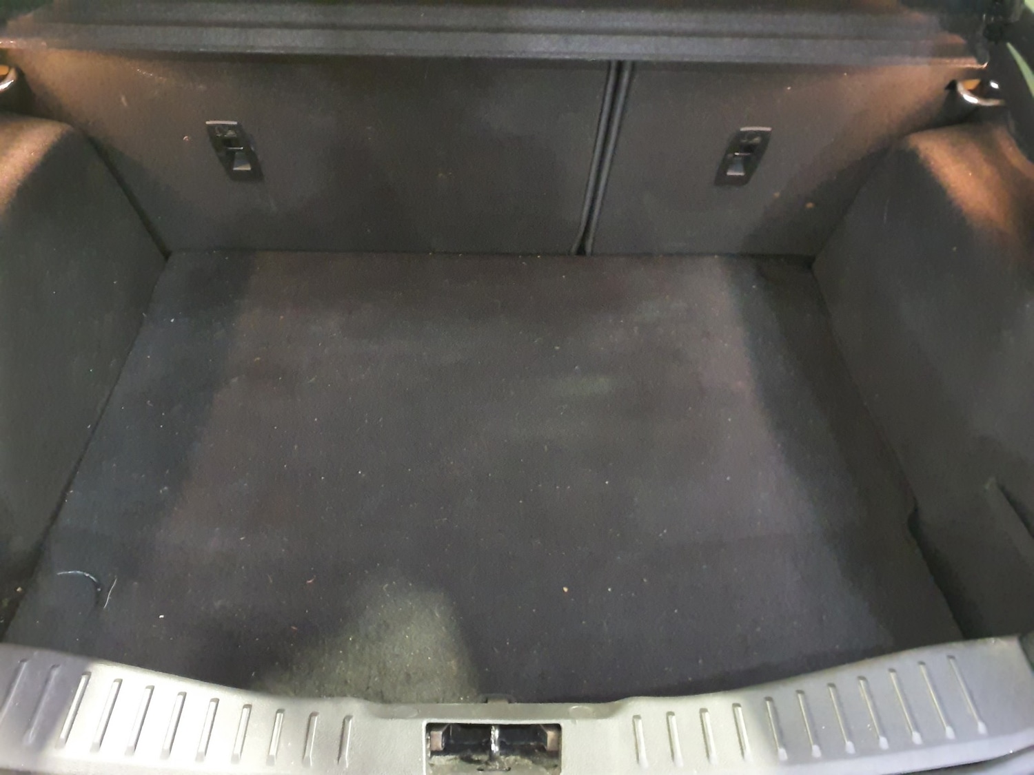 Used Ford Focus 2015 for sale - 77977068: Photo 8